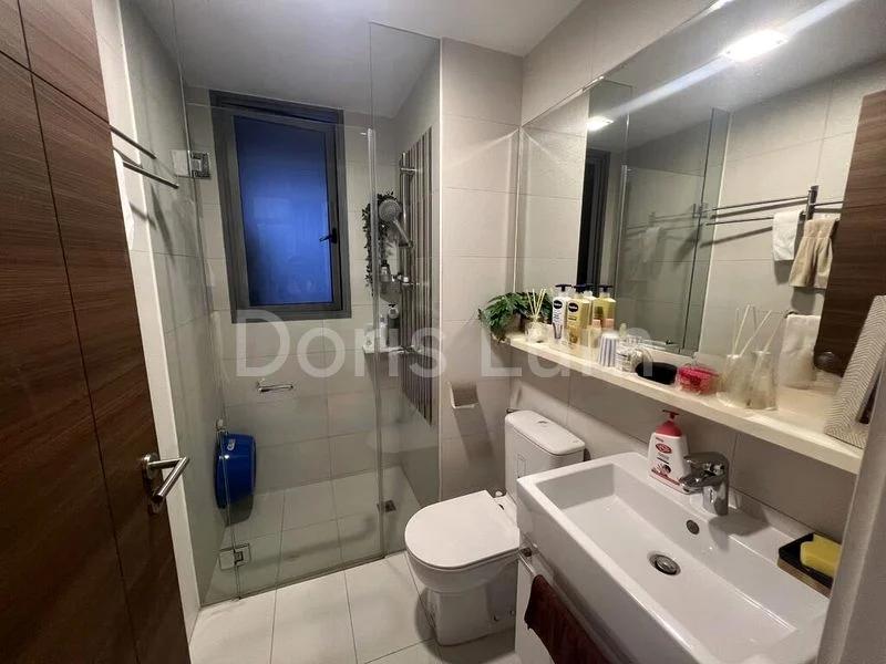 Room (Condo) for Rent in  Arc At Tampines - Image 4